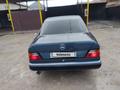 Mercedes-Benz E 200 1992 годаfor1 200 000 тг. в Туркестан – фото 6