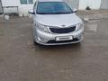 Kia Rio 2014 года за 5 000 000 тг. в Актау