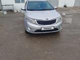 Kia Rio 2014 годаfor5 000 000 тг. в Актау