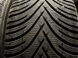 Шина 225/40R18 (1шт) за 15 000 тг. в Актау