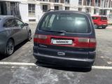 Ford Galaxy 1998 года за 800 000 тг. в Алматы