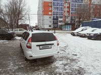 ВАЗ (Lada) Priora 2171 2011 годаfor2 000 000 тг. в Уральск