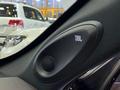 Toyota Highlander Luxe 2022 года за 52 000 000 тг. в Актобе – фото 15