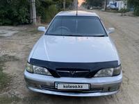 Toyota Vista 1994 годаүшін1 200 000 тг. в Семей