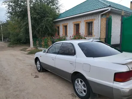 Toyota Vista 1994 года за 1 200 000 тг. в Семей – фото 5