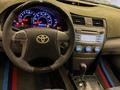 Toyota Camry 2011 годаfor6 500 000 тг. в Алматы – фото 9