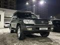 Toyota Land Cruiser 2004 годаfor10 000 000 тг. в Алматы