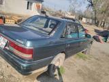 Mazda 626 1992 года за 200 000 тг. в Алматы – фото 4