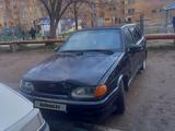 ВАЗ (Lada) 2114 2011 годаүшін650 000 тг. в Караганда – фото 3