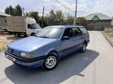 Volkswagen Passat 1992 года за 1 500 000 тг. в Шымкент