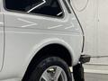ВАЗ (Lada) Lada 2121 2025 годаүшін7 000 000 тг. в Алматы – фото 2