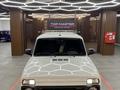 ВАЗ (Lada) Lada 2121 2025 годаүшін7 000 000 тг. в Алматы