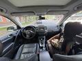 Volkswagen Tiguan 2012 года за 6 500 000 тг. в Алматы – фото 3