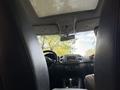 Volkswagen Tiguan 2012 года за 6 500 000 тг. в Алматы – фото 4