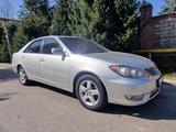 Toyota Camry 2005 года за 5 700 000 тг. в Туркестан