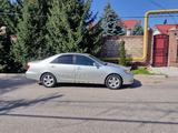 Toyota Camry 2005 годаүшін5 700 000 тг. в Туркестан – фото 5