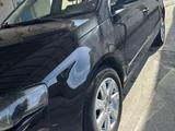 Volkswagen Passat 2005 годаүшін2 400 000 тг. в Жаркент – фото 4