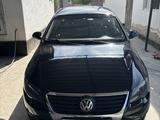 Volkswagen Passat 2005 годаүшін2 400 000 тг. в Жаркент – фото 5