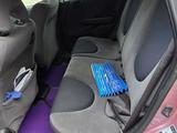 Honda Fit 2002 годаүшін2 000 000 тг. в Семей – фото 5