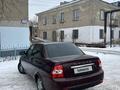 ВАЗ (Lada) Priora 2170 2007 года за 1 650 000 тг. в Караганда – фото 4