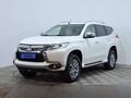Mitsubishi Montero Sport 2019 года за 13 890 000 тг. в Астана