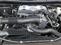Mitsubishi Montero Sport 2019 года за 13 890 000 тг. в Астана – фото 11