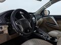 Mitsubishi Montero Sport 2019 года за 13 890 000 тг. в Астана – фото 12