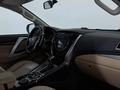 Mitsubishi Montero Sport 2019 года за 13 890 000 тг. в Астана – фото 15