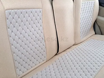 Mitsubishi Montero Sport 2019 года за 13 890 000 тг. в Астана – фото 16