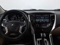 Mitsubishi Montero Sport 2019 года за 13 890 000 тг. в Астана – фото 17
