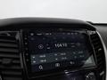 Mitsubishi Montero Sport 2019 года за 13 890 000 тг. в Астана – фото 18