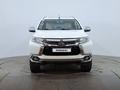 Mitsubishi Montero Sport 2019 года за 13 890 000 тг. в Астана – фото 2