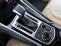 Mitsubishi Montero Sport 2019 года за 13 890 000 тг. в Астана – фото 20