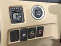 Mitsubishi Montero Sport 2019 года за 13 890 000 тг. в Астана – фото 22