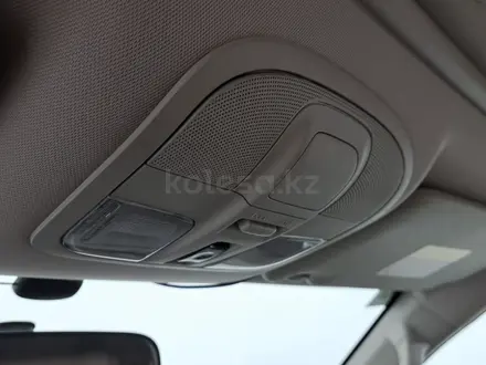 Mitsubishi Montero Sport 2019 года за 13 890 000 тг. в Астана – фото 24
