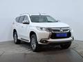 Mitsubishi Montero Sport 2019 года за 13 890 000 тг. в Астана – фото 3