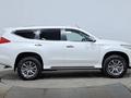 Mitsubishi Montero Sport 2019 года за 13 890 000 тг. в Астана – фото 4