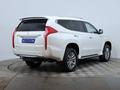 Mitsubishi Montero Sport 2019 года за 13 890 000 тг. в Астана – фото 5