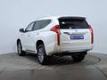 Mitsubishi Montero Sport 2019 года за 13 890 000 тг. в Астана – фото 7