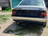 Opel Vectra 1990 года за 850 000 тг. в Мерке – фото 2