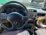 Opel Vectra 1990 года за 850 000 тг. в Мерке – фото 5