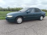 Opel Omega 1994 годаүшін1 100 000 тг. в Актобе – фото 4