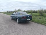 Opel Omega 1994 годаүшін1 100 000 тг. в Актобе – фото 5