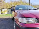 Toyota Carina E 1994 годаүшін1 800 000 тг. в Атбасар – фото 2