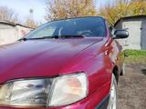 Toyota Carina E 1994 годаүшін1 800 000 тг. в Атбасар