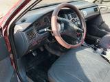 Toyota Carina E 1994 годаүшін1 800 000 тг. в Атбасар – фото 3
