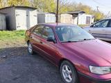 Toyota Carina E 1994 годаүшін1 800 000 тг. в Атбасар – фото 4