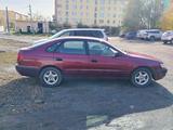 Toyota Carina E 1994 годаүшін1 800 000 тг. в Атбасар – фото 5
