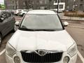 Skoda Yeti 2013 годаүшін5 500 000 тг. в Астана – фото 17