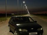 ВАЗ (Lada) 2114 2008 годаүшін1 200 000 тг. в Караганда – фото 2